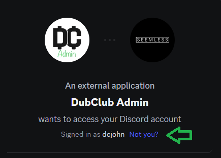 Change sugguested.png