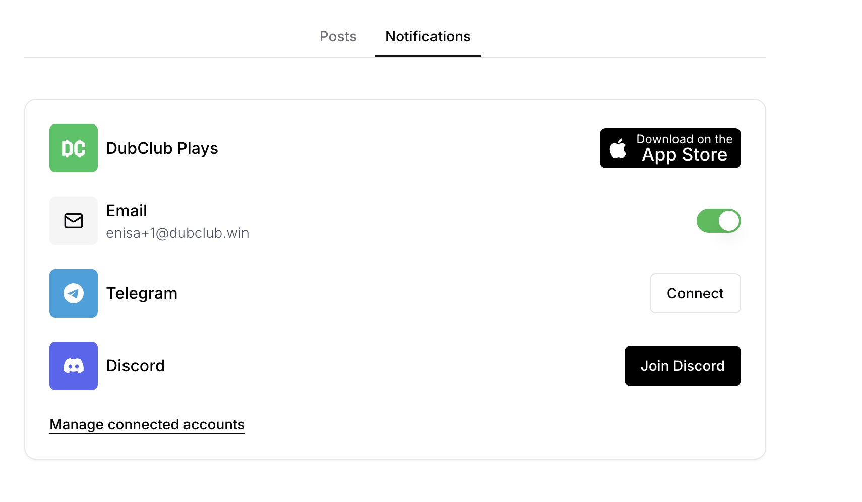 Screenshot 2025-03-25 at 14.15.14.png