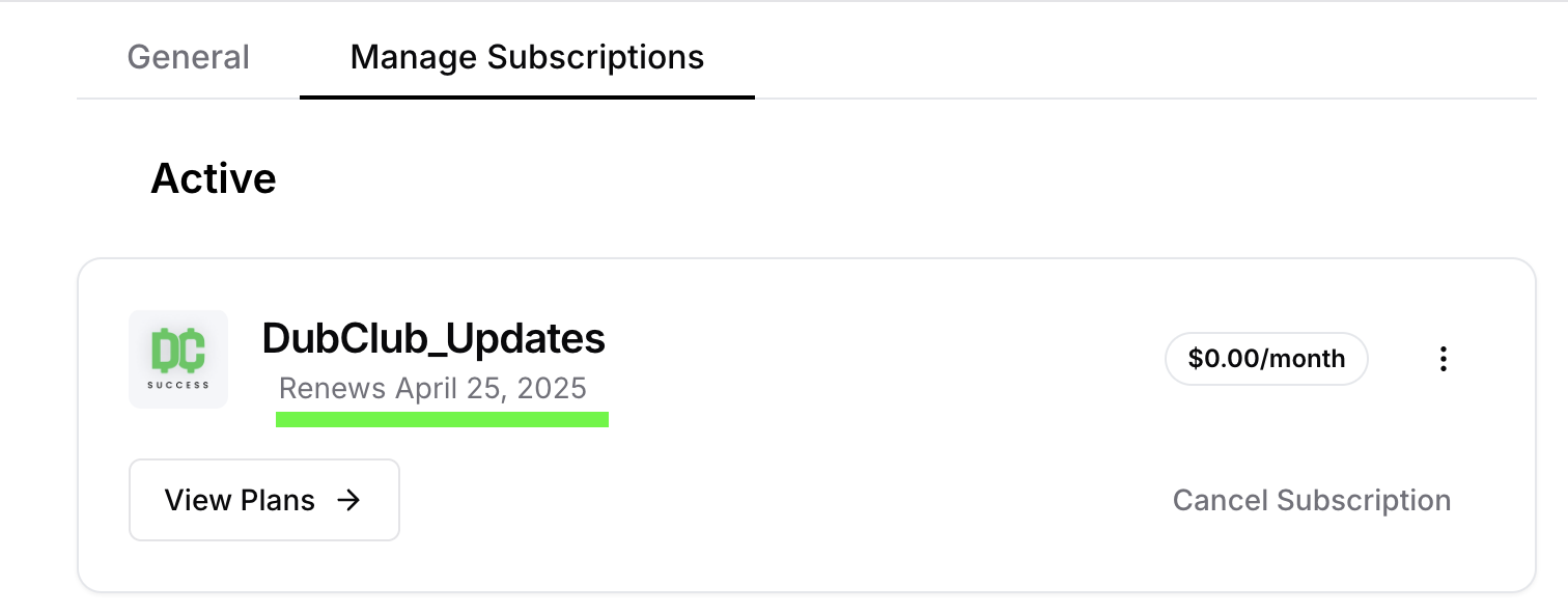 Screenshot 2025-03-25 at 15.45.20.png